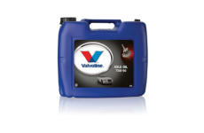 Olej do diferenciálu VALVOLINE 866901