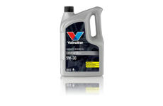 Motorový olej VALVOLINE 872552