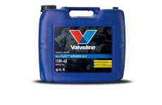 Motorový olej VALVOLINE 893951