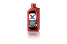 Olej do automatické převodovky VALVOLINE 895132