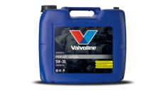 Motorový olej VALVOLINE 898927