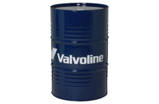 Motorový olej VALVOLINE 898928