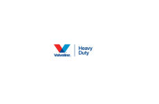 Motorový olej VALVOLINE 898929