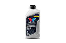 Motorový olej VALVOLINE 907819