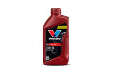 Prevodovkovy olej VALVOLINE 908730
