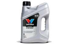Motorový olej VALVOLINE 908761