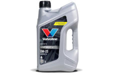 Motorový olej VALVOLINE 908770