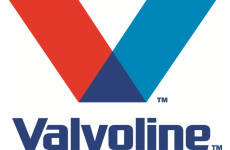 Nemrznoucí kapalina VALVOLINE 2018-32-1