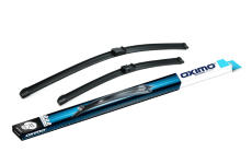 List stěrače OXIMO WA350500