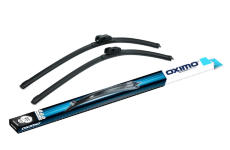 List stěrače OXIMO WA4004006