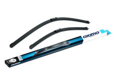 List stěrače OXIMO WA475475A