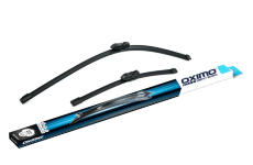 List stěrače OXIMO WC3506003