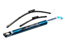 List stěrače OXIMO WD350600