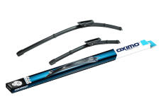 List stěrače OXIMO WD400600