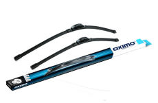 List stěrače OXIMO WE350450