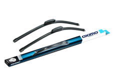 List stěrače OXIMO WE450450