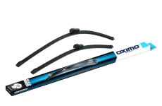 List stěrače OXIMO WEX3504501