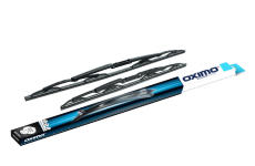 List stěrače OXIMO WEX350450