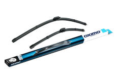 List stěrače OXIMO WK400550