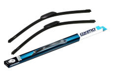 List stěrače OXIMO WL450450