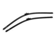 List stěrače OXIMO WM400450