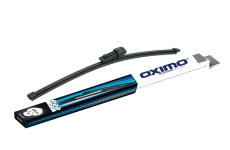 List stěrače OXIMO WR102300