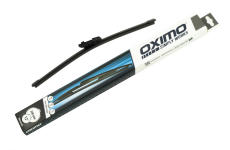 List stěrače OXIMO WR102302