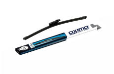 List stěrače OXIMO WR103280