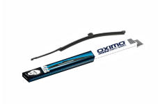 List stěrače OXIMO WR262S260