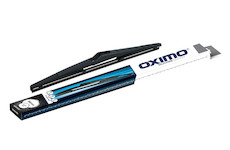 List stěrače OXIMO WR304300