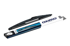 List stěrače OXIMO WR306350