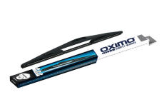 List stěrače OXIMO WR309400