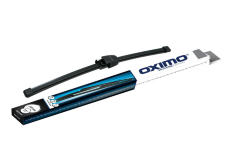 List stěrače OXIMO WR311330