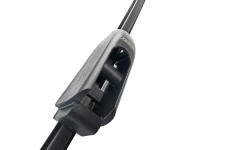 List stěrače OXIMO WR332300