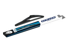 List stěrače OXIMO WR430250