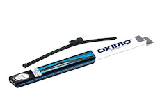 List stěrače OXIMO WR450380