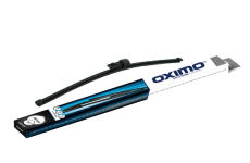 List stěrače OXIMO WR450380