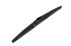 List stěrače OXIMO WR470350