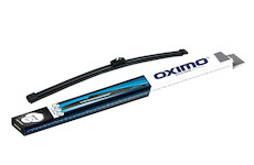 List stěrače OXIMO WR480280