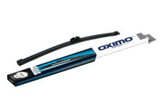 List stěrače OXIMO WR480280