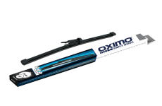 List stěrače OXIMO WR490250