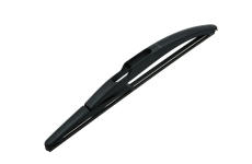 List stěrače OXIMO WR530260