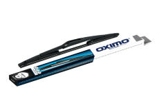 List stěrače OXIMO WR540360