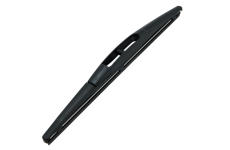 List stěrače OXIMO WR650250