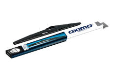 List stěrače OXIMO WR680350