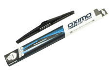 List stěrače OXIMO WR691280