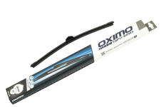 List stěrače OXIMO WR751280