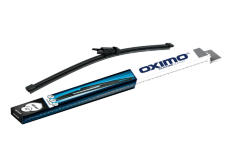 List stěrače OXIMO WR760300