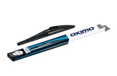 List stěrače OXIMO WR880290