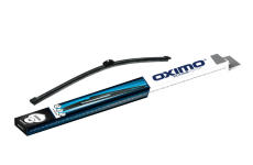 List stěrače OXIMO WR950350